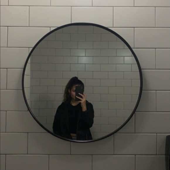 amandassscloset